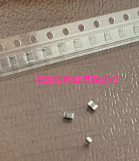 PINA2012FE-R10MIR CYNTEC手机用大电流电感 0805-0.1UH 20% 5A上