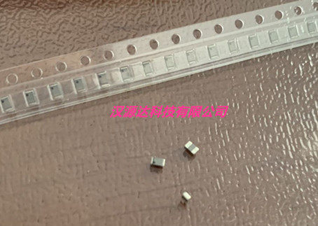HTEG2012FE-1R0MDR 一体大电流电感0805-1UH 20% 2.5A 2X1.2X0.65