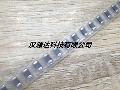BLM31PG601SN1L 1206 600R 600欧 1.5A 全新贴片EMI大电流磁珠