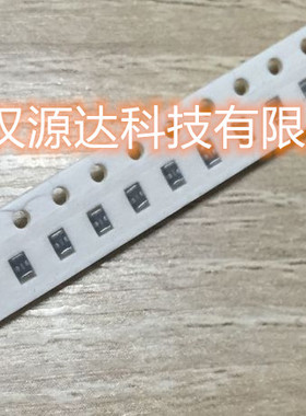 T型LC滤波器 MEM2012S101RT001 100MHz 250mA 0805三端滤波器