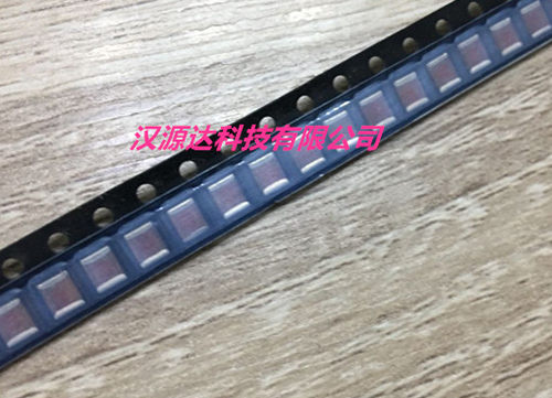 UC232A1800G-T 日本SOSHIN贴片云母电容 1210 180P 2% 100V