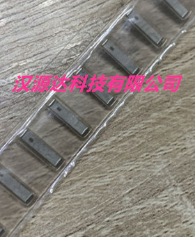 SLDA92-2R660G-S1TF SUNLORD贴片陶瓷天线2.4GHZ 9mm蓝牙天线