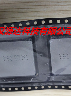 IHLP8787MZER6R8M51 8787-6.8UH 36A 22X22X13MM 一体大电流电感