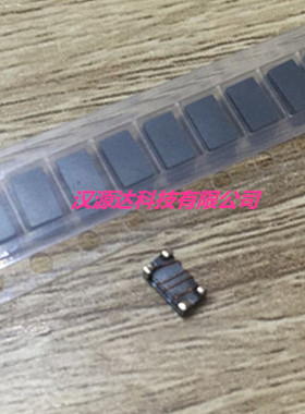 WCM-4525-601A15T 4525 600R 1.5A 4.5X2.5MM KING原装共模电感