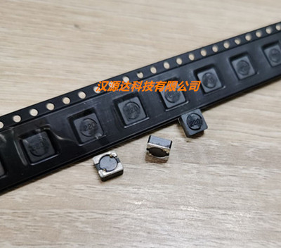 744053220 WE-TPC 5828-22UH 1.15A 5.8X5.8X2.8MM WURTH功率电感