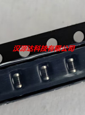 MMU01020C1502FB300 贴片色环晶圆电阻 0805/0102-15K 1% 0.2W