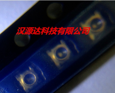 MM8030-2610RJ3 MM8030-2610RK0 全新原装测试座 RF连接器射频座