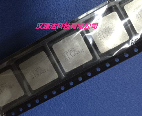 MMD-12FZ-330M-M1 美磊一体大电流电感 5050-33UH 6A 13X13X6.4MM