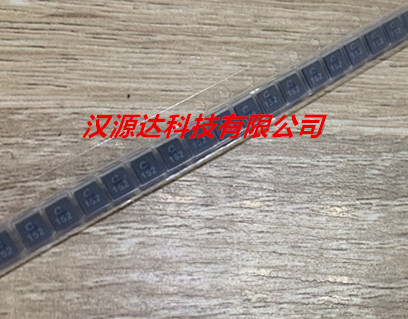 XFL3010-152MEC 线艺原装贴片大电流电感3010-1.5UH 1.9A 3X3X1MM