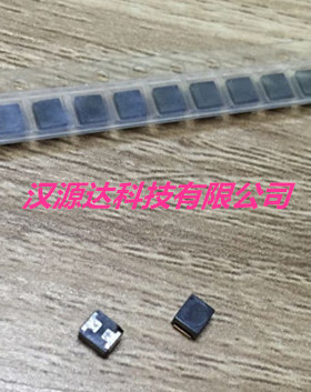 FLF3215T-4R7M 4.7UH 1.36A 3.2X2.5X1.5MM 进口贴片大电流电感