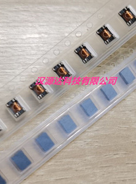 ALT4532M-171-T001 音频信号变压器 1CT:1CT 170UH 车载级 100KHZ