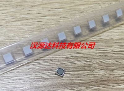 LPO3310-222MXC 2.2UH 1.1A 3.3X3.3X1MM 线艺厂家银钯铂功率电感