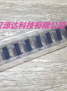 1606-8JLC 8.8nH Q:100 6GHz Coilcraft 射频用表贴空芯线圈电感