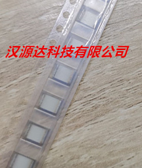 ECWU1C224JB9 松下贴片薄膜电容 1913-220NF 0.22uF 5% 16V PEN