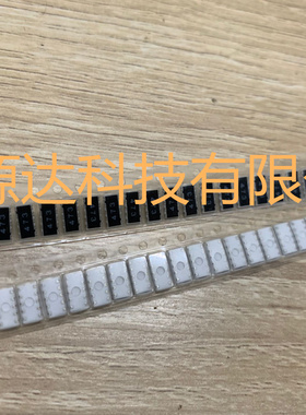 贴片排阻1206X5 47K 473  左下右上 10P8R EXBA10E473J