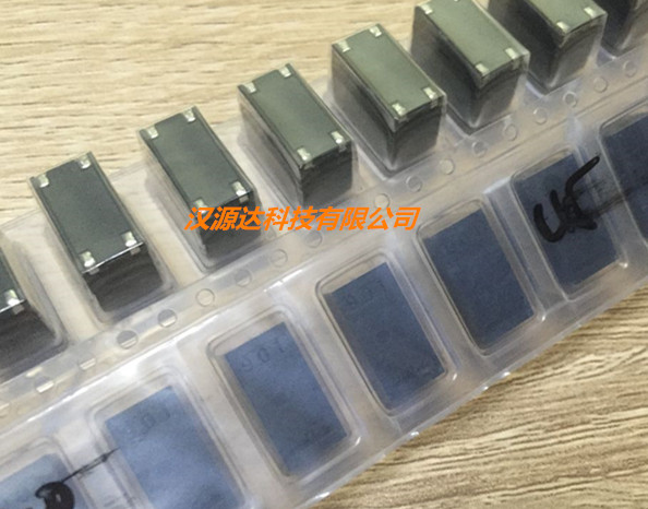 PLT10HH9016R0PNL 车用共模滤波器 共模电感 14UH 900R 6A 100V