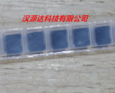 VLF302515MT-100M 进口贴片功率电感3025-10UH 1.37A 3X2.5X1.5MM
