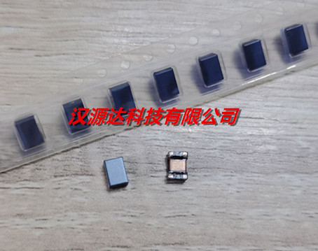 DLW43SH110XK2L 共模电感 共模滤波器 4532/1812 2X11UH 0.36A