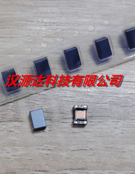 DLW43SH510XK2L 1812 51uH 230mA 125V 全新进口车载用共模滤波器