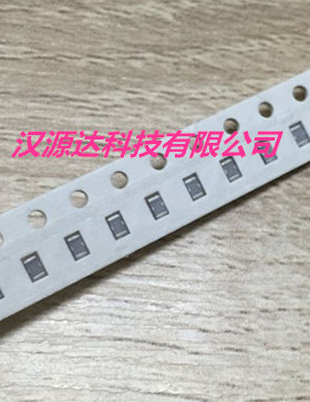 YFF21SC1H221M CKD510JB1H221ST000N 穿心电容 0805 220PF 50V