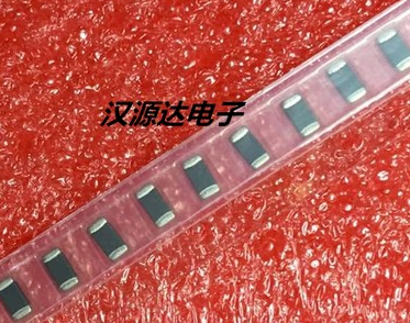MH3261-601Y 进口原装贴片滤波磁珠 1206 600R 600欧 25% 2.0A