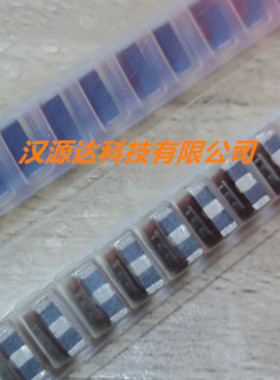 ACF451832-331-TD01 115-205MHz 50V 300mA T型三端静噪滤波电容