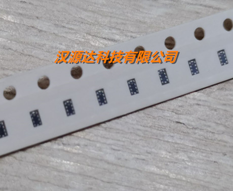 MEA2010PE150T001  全新进口贴片滤波器LC 0804-15PF 100MA