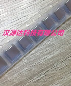 C5750X7R2A684KT520U 贴片叠层电容2220-684 0.68UF 10% X7R 100V