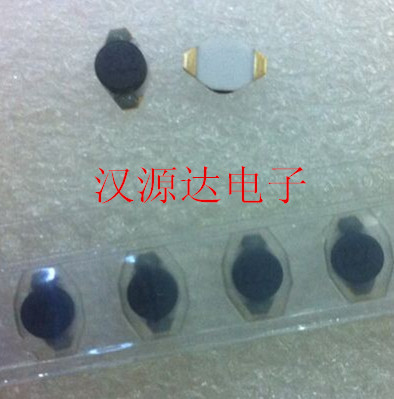 DO1608C-222MLC 6.6X4.45X2.92MM 2.2UH 2.55A 222 线艺线圈电感