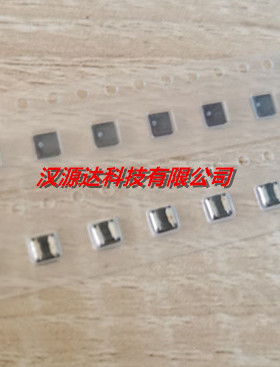 LQH3NPN100NJ0E 进口贴片功率电感 3010-10UH 30% 0.71A 3X3X1MM