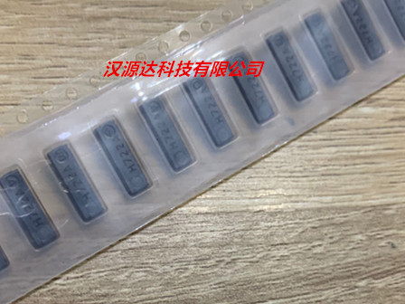 CAS11D21-H722A 轮胎气动监测系统用天线线圈 7.2MH 11.6X3.5MM 电子元器件市场 电感器 原图主图