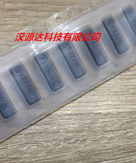 CAS11D21-H722A 轮胎气动监测系统用天线线圈 7.2MH 11.6X3.5MM