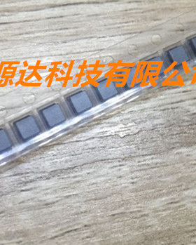 LQH32MN180J23L 贴片工字型绕线电感 1210 3225 18UH 5% 165mA