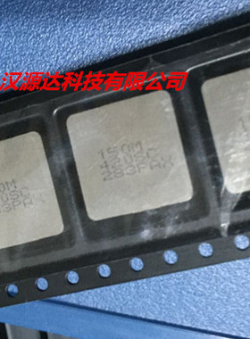 MMD-12FZS150M-X2 美磊一体大电流电感 5050-15UH 20% 9A 13X13X6