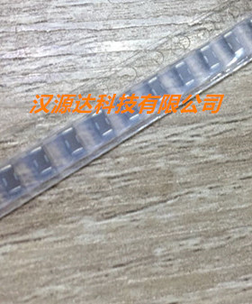 EMIC31B104SANE 原装现货三星穿心电容滤波器 1206 100NF 25V