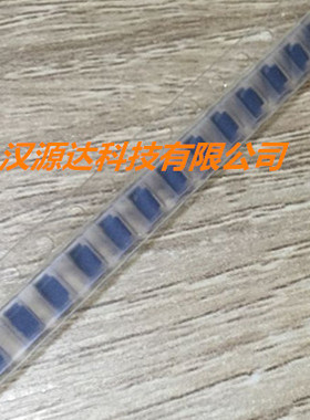 LQH31MN5R6J03L 日本贴片工字绕线电感 3216 1206 5.6UH 115MA