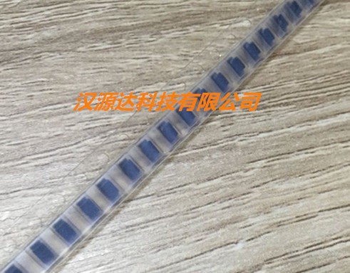 LQH31MN390J03L 进口原装贴片工字绕线电感 3216 1206 39UH 55MA