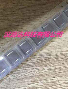 KCM55LR71E156KH01L 堆积式单层电容 2220-156K 15UF 10% X7R 25V