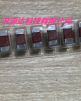 46214000000 T4A 462 L 250V 4A 350VAC/VDC 力特延时保险丝