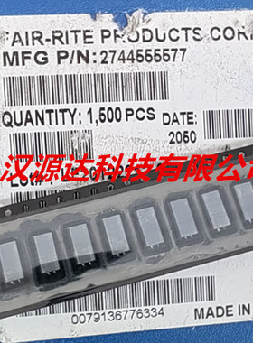 FAIR-RITE 2744555577 原装现货