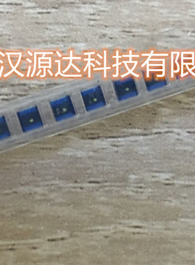 1008CS-221XKLC 线艺原装贴片高频高Q绕线电感 2520 220NH 10%