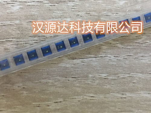 1008CS-330XJLC 线艺贴片无磁高频绕线电感 1008/2520-33NH 5% 1A