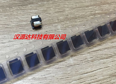 LQH55DN6R8M03L 2220-6.8UH 2A 5.7X5MM 全新进口贴片绕线电感