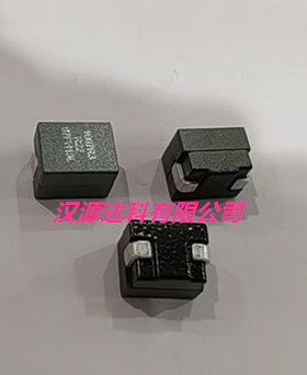 FP1007R3-R22-R EATON贴片大电流电感R22 220NH 61A 10X7.8X7.3MM