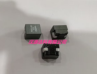 61A FP1007R3 10X7.8X7.3MM 220NH EATON贴片大电流电感R22 R22