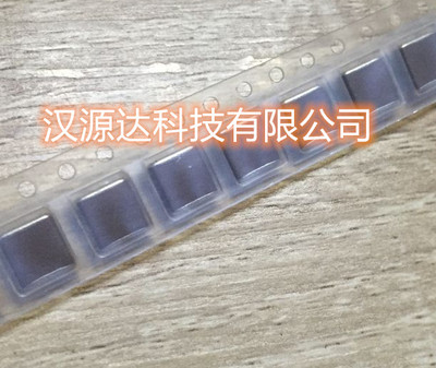 贴片电容 2220/5750 47UF 476M 16V X7R C5750X7R1C476MT000N