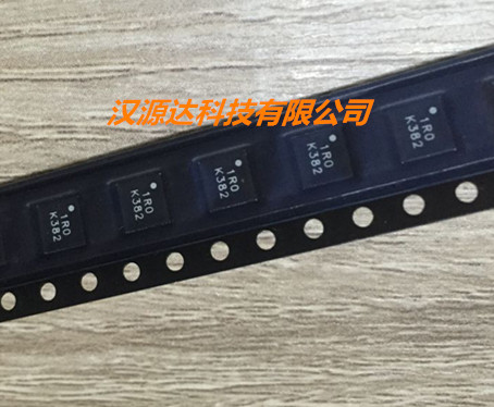 0415CDMCBDS-1R0MC SUMIDA一体大电流电感 4015-1UH 7A 4X4X1.5MM
