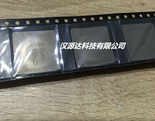 IHLP6767GZER1R0M11 VISHAY原装大电流电感 1UH 55.5A 17X17X7MM