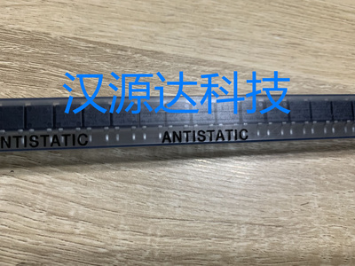 无感电阻  DTO025C220R0JTE3  220OHM  5% 25w TO252