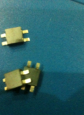 SMB-605625-2P 6X5.6X2.5MM SMD-4脚 MAG.LAYERS共模电感